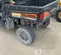 2021 Polaris PRO XD 2000D Utility Vehicle
