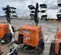 2022 Generac MLTS-4 Portable Light Tower