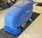 2021 Clarke Focus II Scrubber