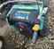 2021 Multiquip TB11E