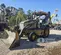 2019 John Deere 310L EP Backhoe Loader