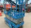 2016 Genie GS-1930 Scissor Lift