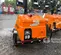 2022 Generac MLT6SMDS Portable Light Tower