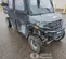 2023 Polaris PRO XD MID-SIZE Utility Vehicle