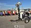 2018 Allmand NLV-ML3EC Portable Light Tower