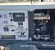 2021 Wacker Neuson G25 T4F Diesel Generator