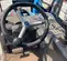 2019 Genie GTH-5519 Forklift