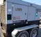 2019 Wacker Neuson G100 T4F Diesel Generator