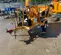 2021 Bandit Industries 65XP Chipper/Stumper