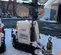 2020 Magnum Pro MLT6SM Portable Light Tower
