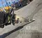 2021 Epiroc SB 452 Attachment