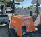 2019 Magnum Pro MLT6SM Portable Light Tower
