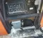 2022 Generac MLTS-4 Portable Light Tower