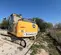 2022 John Deere 130G LC Excavator