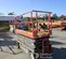 2017 Skyjack SJIII4626 Scissor Lift