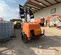 2022 Generac MLTS-4 Portable Light Tower