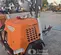 2021 Generac MLT6SMDS Portable Light Tower