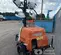 2021 Generac MLT6SMDS Portable Light Tower