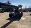 2017 Skyjack SJ66T Boom Lift