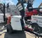 2022 Generac MLTS-4 Portable Light Tower