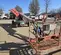 2017 Skyjack SJ45T Boom Lift
