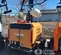 2018 Wacker Neuson LTV6K Portable Light Tower