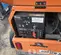 2020 Wanco WLTT-4MK6K Portable Light Tower