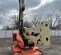 2012 JLG E400AJPN Articulating Boom Lift