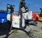 2022 Generac MLTS-4 Portable Light Tower