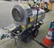 2022 Frost-Fighter IDH400QR Indirect Fired Heater