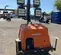 2021 Generac MLTS-4 Portable Light Tower