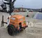 2022 Generac MLTS-4 Portable Light Tower