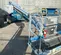 2017 Genie S-45 Boom Lift