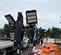 2022 Generac MLTS-4 Portable Work Light
