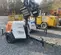 2022 Generac MLTS-4 Portable Light Tower