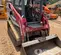 2021 Takeuchi TL8R2R Track Loader