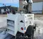 2020 Magnum Pro MLT4200IF4V Portable Light Tower
