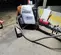 2021 Generac MLT6SKDS Portable Light Tower