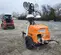 2020 Magnum Pro MLT6SM Portable Light Tower