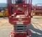 2019 MEC MICRO 19 Scissor Lift