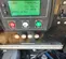 2022 Generac MLT4200IVF4 Portable Light Tower