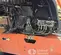 2017 JLG 600S Boom Lift