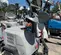 2018 Wacker Neuson LTV6K Portable Light Tower
