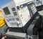2022 Multiquip DCA40SSKU4F Diesel Generator