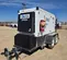 2023 Therm Dynamics TD1000 Diesel Heater