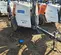 2022 Generac MLTS-4 Portable Light Tower