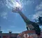 2017 JLG 600S Boom Lift