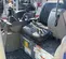 2021 Takeuchi TB216 Mini Excavator