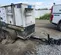 2022 Generac MMG45IF4CAN6 Diesel Generator