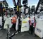 2022 Generac MLTS-4 Portable Light Tower